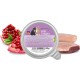 GranataPet Filet à la carte chicken PUR, wet food for cats, fillet pieces without cereals, cat food without added sugar, high meat content, 6 x 85 g GranataPet Filet à la carte chicken PUR, wet food for cats, fillet pieces without cereals, cat food without added sugar, high meat content, 6 x 85 g