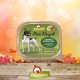 GranataPet Mini Royal Lamb & Potato 150g GranataPet Mini Royal Lamb & Potato 150g