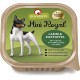GranataPet Mini Royal Lamb & Potato 150g GranataPet Mini Royal Lamb & Potato 150g