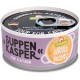 GranataPet Suppenkasper Multipack 6 Varieties, 12 x 70 g, Snacks for Cats, Treats for Extra Hydration, Soup Against Small Hunger, Cat Food without Grains and No Added Sugar GranataPet Suppenkasper Multipack 6 Varieties, 12 x 70 g, Snacks for Cats, Treats for Extra Hydration, Soup Against Small Hunger, Cat Food without Grains and No Added Sugar