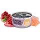 GranataPet Suppenkasper Multipack 6 Varieties, 12 x 70 g, Snacks for Cats, Treats for Extra Hydration, Soup Against Small Hunger, Cat Food without Grains and No Added Sugar GranataPet Suppenkasper Multipack 6 Varieties, 12 x 70 g, Snacks for Cats, Treats for Extra Hydration, Soup Against Small Hunger, Cat Food without Grains and No Added Sugar