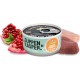 GranataPet Suppenkasper Multipack 6 Varieties, 12 x 70 g, Snacks for Cats, Treats for Extra Hydration, Soup Against Small Hunger, Cat Food without Grains and No Added Sugar GranataPet Suppenkasper Multipack 6 Varieties, 12 x 70 g, Snacks for Cats, Treats for Extra Hydration, Soup Against Small Hunger, Cat Food without Grains and No Added Sugar