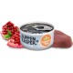GranataPet Suppenkasper Multipack 6 Varieties, 12 x 70 g, Snacks for Cats, Treats for Extra Hydration, Soup Against Small Hunger, Cat Food without Grains and No Added Sugar GranataPet Suppenkasper Multipack 6 Varieties, 12 x 70 g, Snacks for Cats, Treats for Extra Hydration, Soup Against Small Hunger, Cat Food without Grains and No Added Sugar