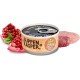 GranataPet Suppenkasper Multipack 6 Varieties, 12 x 70 g, Snacks for Cats, Treats for Extra Hydration, Soup Against Small Hunger, Cat Food without Grains and No Added Sugar GranataPet Suppenkasper Multipack 6 Varieties, 12 x 70 g, Snacks for Cats, Treats for Extra Hydration, Soup Against Small Hunger, Cat Food without Grains and No Added Sugar