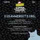 GranataPet Suppenkasper Multipack 6 Varieties, 12 x 70 g, Snacks for Cats, Treats for Extra Hydration, Soup Against Small Hunger, Cat Food without Grains and No Added Sugar GranataPet Suppenkasper Multipack 6 Varieties, 12 x 70 g, Snacks for Cats, Treats for Extra Hydration, Soup Against Small Hunger, Cat Food without Grains and No Added Sugar