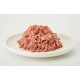 GranataPet Symphony No. 5 Chicken PUR, 6 x 200 g, Cat Food without Grains and Added Sugar, Fillet in Natural Jelly, Delicate Wet Food for Cats GranataPet Symphony No. 5 Chicken PUR, 6 x 200 g, Cat Food without Grains and Added Sugar, Fillet in Natural Jelly, Delicate Wet Food for Cats