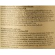 GranataPet Symphony No. 5 Chicken PUR, 6 x 200 g, Cat Food without Grains and Added Sugar, Fillet in Natural Jelly, Delicate Wet Food for Cats GranataPet Symphony No. 5 Chicken PUR, 6 x 200 g, Cat Food without Grains and Added Sugar, Fillet in Natural Jelly, Delicate Wet Food for Cats