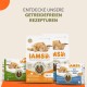 IAMS Advanced Nutrition Wet Food Grain Free Country Collection in Sauce for Cats from 1 Year Old 1.02 kg IAMS Advanced Nutrition Wet Food Grain Free Country Collection in Sauce for Cats from 1 Year Old 1.02 kg