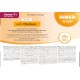 IAMS Delights Senior Wet Cat Food, Multipack with Chicken and Fish in Sauce, High-Quality Wet Food for Older Cats from 7 Years, 12 x 85 g IAMS Delights Senior Wet Cat Food, Multipack with Chicken and Fish in Sauce, High-Quality Wet Food for Older Cats from 7 Years, 12 x 85 g