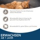 IAMS Delights Wet Cat Food with Tuna & Herring in Jelly - Multipack for Adult Cats, 24 x 85 g IAMS Delights Wet Cat Food with Tuna & Herring in Jelly - Multipack for Adult Cats, 24 x 85 g