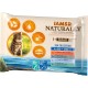 IAMS Naturally Wet Cat Food in Sauce, High-Quality Wet Food with Fish / Meat for Adult or Senior Cats, Various Sizes (4 x 85 g / 12 x 85 g) IAMS Naturally Wet Cat Food in Sauce, High-Quality Wet Food with Fish / Meat for Adult or Senior Cats, Various Sizes (4 x 85 g / 12 x 85 g)