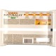 IAMS Naturally Wet Cat Food in Sauce, High-Quality Wet Food with Fish / Meat for Adult or Senior Cats, Various Sizes (4 x 85 g / 12 x 85 g) IAMS Naturally Wet Cat Food in Sauce, High-Quality Wet Food with Fish / Meat for Adult or Senior Cats, Various Sizes (4 x 85 g / 12 x 85 g)