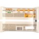 IAMS Naturally Wet Cat Food in Sauce, High-Quality Wet Food with Fish / Meat for Adult or Senior Cats, Various Sizes (4 x 85 g / 12 x 85 g) IAMS Naturally Wet Cat Food in Sauce, High-Quality Wet Food with Fish / Meat for Adult or Senior Cats, Various Sizes (4 x 85 g / 12 x 85 g)