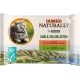 IAMS Naturally Wet Cat Food in Sauce, High-Quality Wet Food with Fish / Meat for Adult or Senior Cats, Various Sizes (4 x 85 g / 12 x 85 g) IAMS Naturally Wet Cat Food in Sauce, High-Quality Wet Food with Fish / Meat for Adult or Senior Cats, Various Sizes (4 x 85 g / 12 x 85 g)