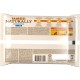 IAMS Naturally Wet Cat Food in Sauce, High-Quality Wet Food with Fish / Meat for Adult or Senior Cats, Various Sizes (4 x 85 g / 12 x 85 g) IAMS Naturally Wet Cat Food in Sauce, High-Quality Wet Food with Fish / Meat for Adult or Senior Cats, Various Sizes (4 x 85 g / 12 x 85 g)