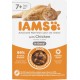 Iams Cat Delights, Senior Chick Gravy, 85 g Iams Cat Delights, Senior Chick Gravy, 85 g