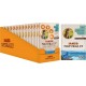 Iams Naturally Adult Cats Wet Tuna Food Iams Naturally Adult Cats Wet Tuna Food