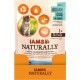Iams Naturally Adult Cats Wet Tuna Food Iams Naturally Adult Cats Wet Tuna Food