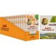Iams Naturally Adult Cats Wet Tuna Food Iams Naturally Adult Cats Wet Tuna Food
