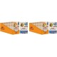 Iams Naturally Adult Cats Wet Tuna Food Iams Naturally Adult Cats Wet Tuna Food
