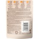 Iams Naturally Adult Cats Wet Tuna Food Iams Naturally Adult Cats Wet Tuna Food