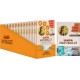 Iams Naturally Adult Cats Wet Tuna Food Iams Naturally Adult Cats Wet Tuna Food