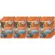 Iams Wet Cat Food Delights Gravy, 12 x 85 g Iams Wet Cat Food Delights Gravy, 12 x 85 g