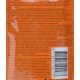 Iams Wet Cat Food Delights Gravy, 12 x 85 g Iams Wet Cat Food Delights Gravy, 12 x 85 g