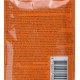 Iams Wet Cat Food Delights Gravy, 12 x 85 g Iams Wet Cat Food Delights Gravy, 12 x 85 g