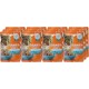 Iams Wet Cat Food Delights Gravy, 12 x 85 g Iams Wet Cat Food Delights Gravy, 12 x 85 g