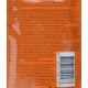 Iams Wet Cat Food Delights Gravy, 12 x 85 g Iams Wet Cat Food Delights Gravy, 12 x 85 g