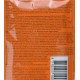 Iams Wet Cat Food Delights Gravy, 12 x 85 g Iams Wet Cat Food Delights Gravy, 12 x 85 g