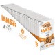 Iams Wet Cat Food Delights Gravy, 12 x 85 g Iams Wet Cat Food Delights Gravy, 12 x 85 g