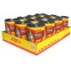 JosiCat Beef in Jelly (12 x 400 g) | Adult | Premium Wet Food for Adult Cats | Beef in Jelly | Vitamin D3 & E | Grain-Free | Powered by Josera | Wet Cat Food | Pack of 12 JosiCat Beef in Jelly (12 x 400 g) | Adult | Premium Wet Food for Adult Cats | Beef in Jelly | Vitamin D3 & E | Grain-Free | Powered by Josera | Wet Cat Food | Pack of 12
