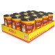 JosiCat Beef in Sauce (12 x 415 g) | Adult | Premium Wet Food for Adult Cats | Beef in Sauce | Vitamin D3 & E | Powered by Josera | Wet Cat Food | Complete Food | Pack of 12 JosiCat Beef in Sauce (12 x 415 g) | Adult | Premium Wet Food for Adult Cats | Beef in Sauce | Vitamin D3 & E | Powered by Josera | Wet Cat Food | Complete Food | Pack of 12