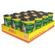 JosiCat Chicken in Jelly (12 x 400 g) | Adult | Premium Wet Food for Adult Cats | Chicken in Jelly | Vitamin D3 & E | Grain-Free | Powered by Josera | Wet Cat Food | Pack of 12 JosiCat Chicken in Jelly (12 x 400 g) | Adult | Premium Wet Food for Adult Cats | Chicken in Jelly | Vitamin D3 & E | Grain-Free | Powered by Josera | Wet Cat Food | Pack of 12