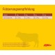 JosiCat Paté with Beef (32 x 100 g) | Adult | Premium Wet Food for Adult Cats | Pate with Beef | Vitamin D3 & E | Grain-Free | Powered by Josera | Wet Cat Food | Pack of 32 JosiCat Paté with Beef (32 x 100 g) | Adult | Premium Wet Food for Adult Cats | Pate with Beef | Vitamin D3 & E | Grain-Free | Powered by Josera | Wet Cat Food | Pack of 32