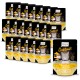 MjAMjAM - Delicious drink for cats - cocktails - plucked chicken meat, pack of 20 (20 x 40), grain-free MjAMjAM - Delicious drink for cats - cocktails - plucked chicken meat, pack of 20 (20 x 40), grain-free