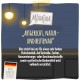 MjAMjAM - Delicious drink for cats - cocktails - plucked chicken meat, pack of 20 (20 x 40), grain-free MjAMjAM - Delicious drink for cats - cocktails - plucked chicken meat, pack of 20 (20 x 40), grain-free