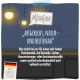 MjAMjAM - Delicious drink for cats - cocktails - plucked chicken meat, pack of 20 (20 x 40), grain-free MjAMjAM - Delicious drink for cats - cocktails - plucked chicken meat, pack of 20 (20 x 40), grain-free