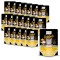 MjAMjAM - Delicious drink for cats - cocktails - plucked chicken meat, pack of 20 (20 x 40), grain-free MjAMjAM - Delicious drink for cats - cocktails - plucked chicken meat, pack of 20 (20 x 40), grain-free