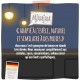 MjAMjAM - Delicious drink for cats - cocktails - plucked chicken meat, pack of 20 (20 x 40), grain-free MjAMjAM - Delicious drink for cats - cocktails - plucked chicken meat, pack of 20 (20 x 40), grain-free