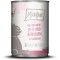 MjAMjAM - Premium Wet Cat Food - Duo of Tender Duck and Juicy Chicken on Carrots, 1 Pack (1 x 400g), Grain Free with Extra Meat MjAMjAM - Premium Wet Cat Food - Duo of Tender Duck and Juicy Chicken on Carrots, 1 Pack (1 x 400g), Grain Free with Extra Meat