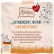 MjAMjAM - Premium Wet Food for Cats - Duet - Salmon Fillet Kisses Chicken, Pack of 6 (6 x 390 g), Grain-Free MjAMjAM - Premium Wet Food for Cats - Duet - Salmon Fillet Kisses Chicken, Pack of 6 (6 x 390 g), Grain-Free