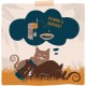 MjAMjAM - Premium Wet Food for Cats - Duet - Salmon Fillet Kisses Chicken, Pack of 6 (6 x 390 g), Grain-Free MjAMjAM - Premium Wet Food for Cats - Duet - Salmon Fillet Kisses Chicken, Pack of 6 (6 x 390 g), Grain-Free