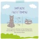 MjAMjAM - Premium Wet Food for Cats - Exquisite Trout on Juicy Chicken, Pack of 6 (6 x 200 g), Grain-Free MjAMjAM - Premium Wet Food for Cats - Exquisite Trout on Juicy Chicken, Pack of 6 (6 x 200 g), Grain-Free