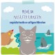 MjAMjAM - Premium Wet Food for Cats - Exquisite Trout on Juicy Chicken, Pack of 6 (6 x 200 g), Grain-Free MjAMjAM - Premium Wet Food for Cats - Exquisite Trout on Juicy Chicken, Pack of 6 (6 x 200 g), Grain-Free