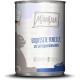 MjAMjAM - Premium Wet Food for Cats - Exquisite Trout on Juicy Chicken, Pack of 6 (6 x 400 g), Grain-Free MjAMjAM - Premium Wet Food for Cats - Exquisite Trout on Juicy Chicken, Pack of 6 (6 x 400 g), Grain-Free
