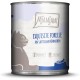 MjAMjAM - Premium Wet Food for Cats - Exquisite Trout on Juicy Chicken, Pack of 6 (6 x 800 g), Grain-Free MjAMjAM - Premium Wet Food for Cats - Exquisite Trout on Juicy Chicken, Pack of 6 (6 x 800 g), Grain-Free
