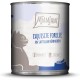 MjAMjAM - Premium Wet Food for Cats - Exquisite Trout on Juicy Chicken, Pack of 6 (6 x 800 g), Grain-Free MjAMjAM - Premium Wet Food for Cats - Exquisite Trout on Juicy Chicken, Pack of 6 (6 x 800 g), Grain-Free